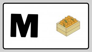 clip-3498851503-abc-cartoon-letter-animate-alphabet-learning-kids