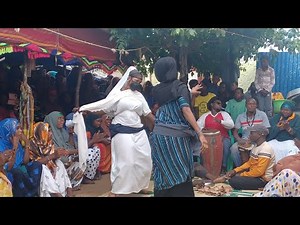 NIIKO AROOS SHIDAN KISMAAYO XADII KAXELI WEYSO WAA ELIS LACAGTADA BATY 147