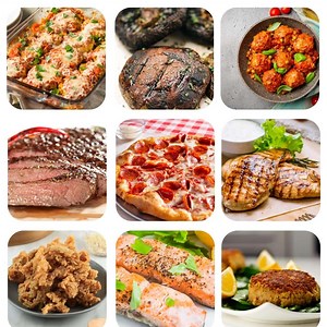 What To Serve With Caesar Salad [21 BEST Side Dishes]