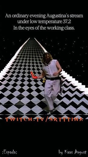 Wa! ryzhyk - ТИЗЕР Part X :: the woman's MEDICAL HISTORY. ни одно животное не пострадало. SCREAMER.