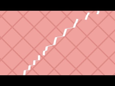 📊 Flowchart Tutorial Using Microsoft Word 📄| CSC098 Community Service Tutorial 🩷