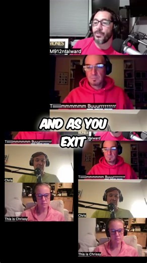 Navigating a Tight Left Turn on Track #shorts