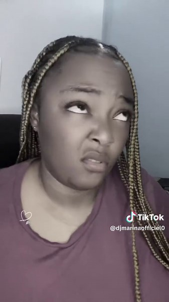 Dj marina (@djmarinaofficiel0)’s videos with son original - Dj marina