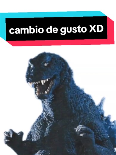 #fypシ #ironman #XD #godzilla#paratiii