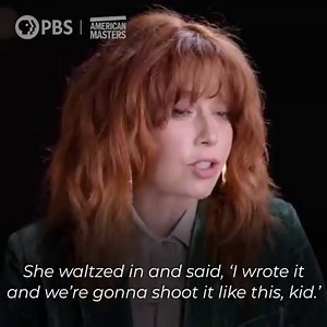 Before Marilyn, Madonna or Beyoncé there was Mae West. Don’t miss the first major documentary on the notorious Hollywood icon. | American Masters