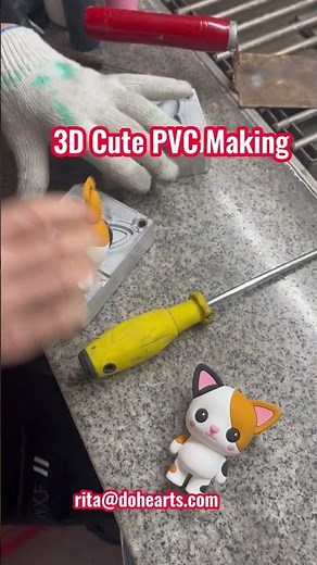 smart automatic 3D pvc keychain making machine,soft pvc rubber toys,keychain making machine