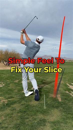 #GolfCommunity #GolfStagram #GolfPhotography | Golfers Club