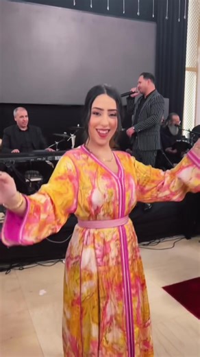 Vidéos de Vision _photgraphe (@vision_photgraphe) avec son original - CHAN TAN