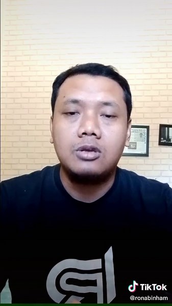 Cara Menghapus File Ganda di Komputer atau Laptop