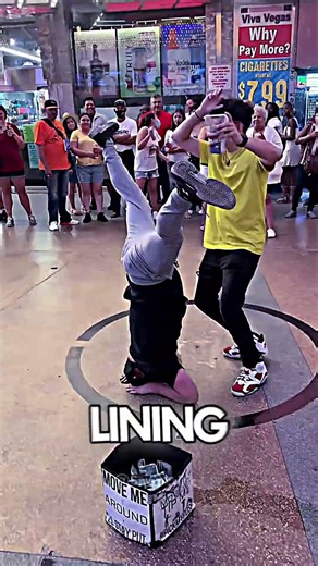 Smart way to Make money!