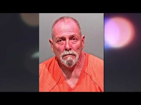 Former security officer found guilty of sex assault on a child