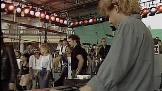 Live Aid-dvdrip-REGAL-disc4