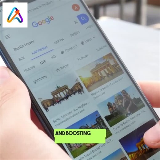 Action and Advice Academy on Instagram: "Want more local customers without running ads? This free Local SEO Starter Pack helps your business show up on Google Maps, rank higher in search, and get more calls, visits & leads. What you’ll get (for FREE): ✅ A 10-step checklist to boost your local Google rankings ✅ Google Business Profile optimization tips ✅ Free tools to monitor your SEO performance ✅ Proven ways to get keyword-rich reviews ✅ Bonus hacks to grow without paying for clicks Whether you