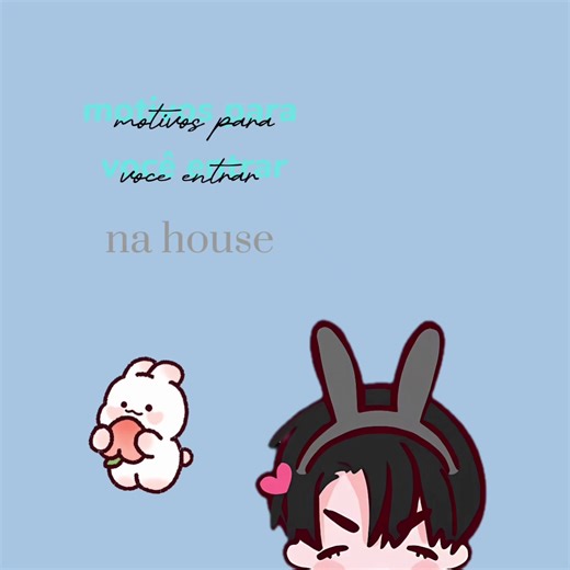 #mulherdepreso🔓🕊👫💍 #vaiprofycaramba #houseoftiktok #alienstage #capcut