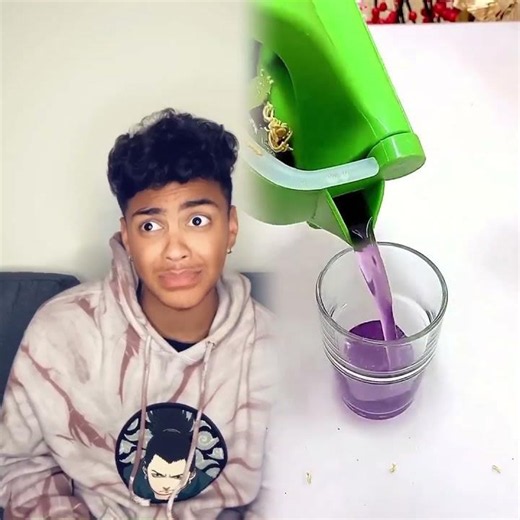 This is so funny, l couldn't stop laughing #funny#doddlersoftiktok #funnyvideos#due