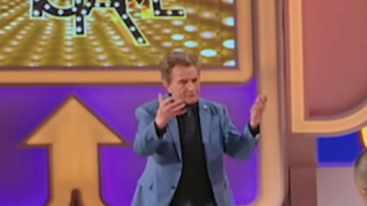 Match Game fans make complaint over ‘missing’ part of new season as show returns