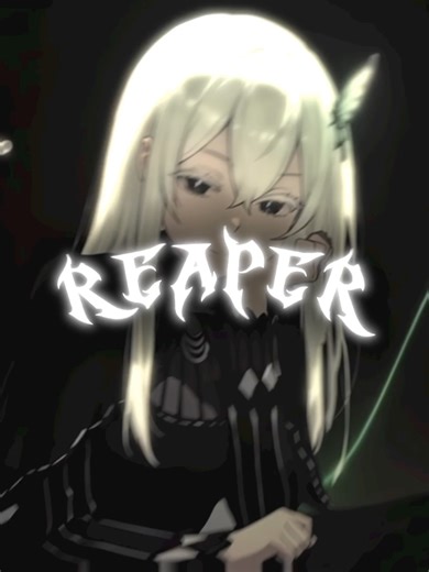 Exploring Echidna's Intriguing Elements in Re:Zero