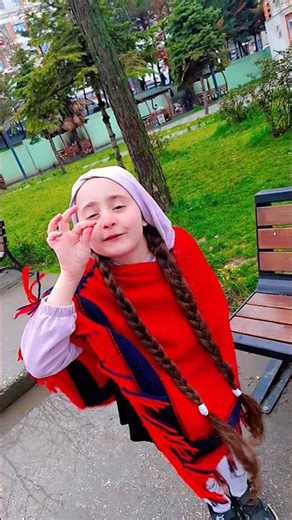 مضغوطة يا حقودة 🤪 #كوكي_جود #اكسبلور