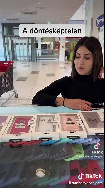 Várárló típusok Pt.4 🫣#foryou #fy #fypシ #vtelgsm #tatabanya #foryoupage