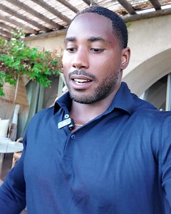 18K views · 60 reactions | Interested to learn how the Ultra-Rich pay...