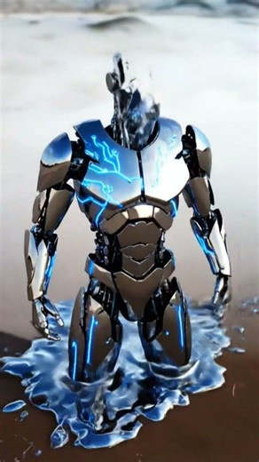 Alex lock all the fact colondin