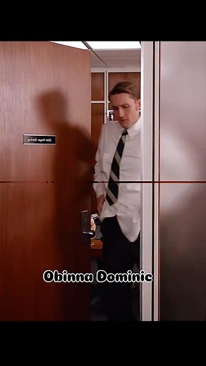 Dominic Obinna | Very nice show ever | Instagram