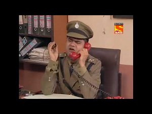 Office office Episod 11_ Central Jail