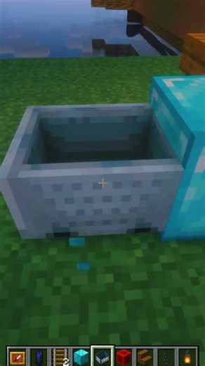 Construí una PC GAMER en Minecraft… ¿FUNCIONA? 😱