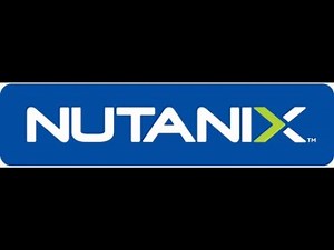Nutanix VM Migration From CLUSTER To CLUSTER