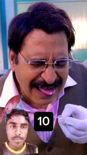 CID status CID inspector chalu ke doctor tar ka Tare ka 🤘🤘💸💸💸💸💸💵💵💴💵💰💰🧮💸💸⏫🔼⏩⏩