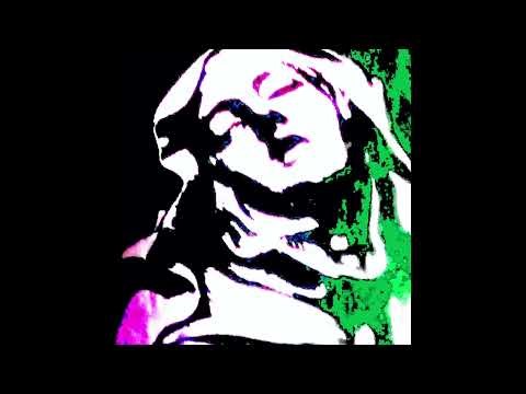 Eckhart - DISSOCIATE (I DON'T WANNA BE ALONE / LAST NIGHT I DREAMT OF GOD)