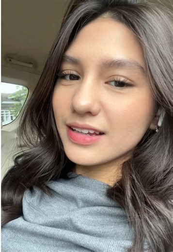 alen (@allena.fahlevi)’s videos with suara asli - sasaa