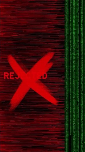 ATS Rejected Your Resume? The Keyword Density Formula (2026) #ATSResume #KeywordDensity #ResumeTips