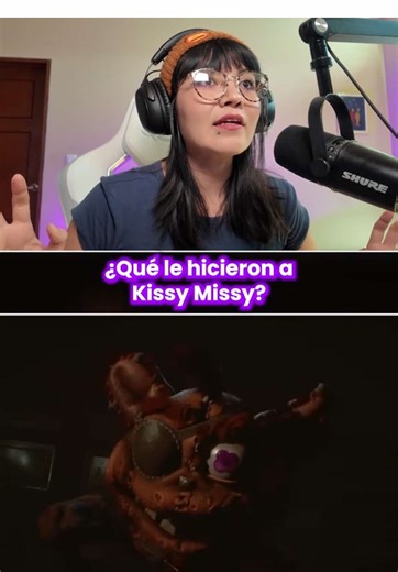 Capítulo 5 de Poppy PlayTime: Lo Que Nos Espera