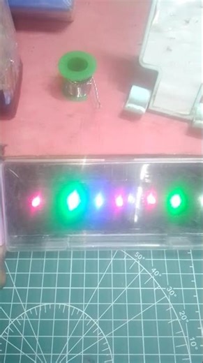 5 volt LED light #bhojpuri