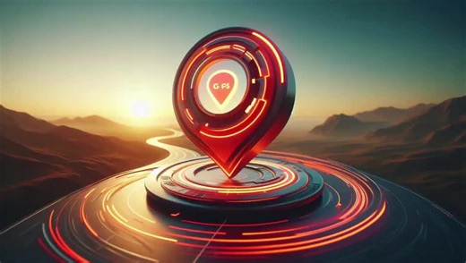 The most reliable GPS tracker with PROTRACK GPS! Our mobile app ensures you're always in control, with amazing features like real-time tracking, engine cut-off, and speed alerts. Choose PROTRACK GPS for unmatched reliability and peace of mind#vehicletracking #car #gps #fyp #fypシ゚viral