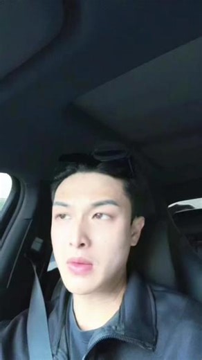 抓不住的东西太多了 还好我无所谓