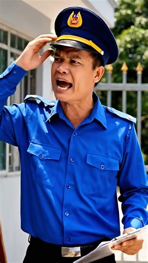 True Ghost Stories Part 205 || The Girl Who Dreamed About the Security Guard 👻 #trueghoststories ...