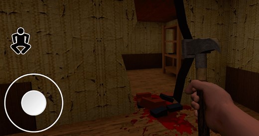 Download & Play Tag After school on PC & Mac (Emulator)