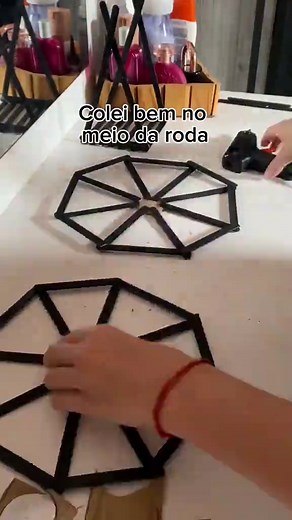 Tutorial: Presente Feito à Mão para Namorado