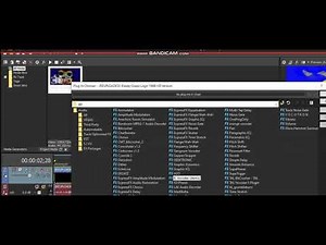 How To Make Autovocoding 2.0