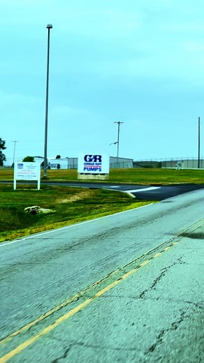 Gorman Rupp Core Element Training Day 1 Highlights