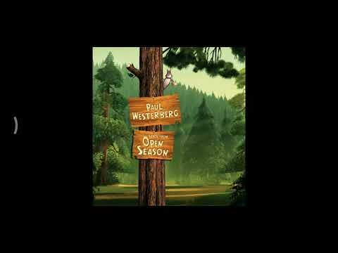 Open Season Score: Were Done