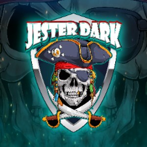 jesterdark24 - Twitch