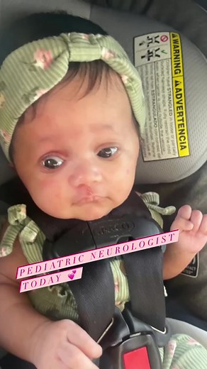 Leena's Journey: Neurology Appointment Insights