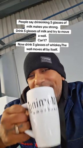 Laugh a little #laugh #jokes #fypシ゚viralシfypシ゚ | Denver Naicker