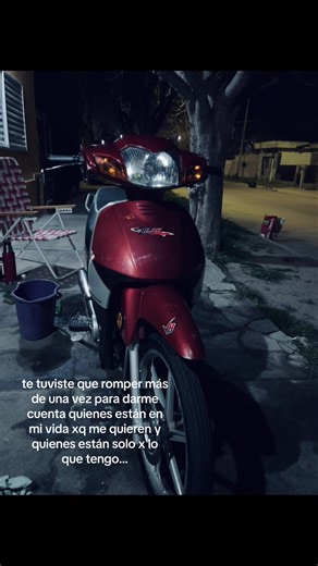 Videos de g.ssofii__ (@g.ssofii__) con “sonido original - letras_iphone_13”