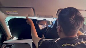 PROSHADE SCREENBLOCK WINDSCREEN CUSTOM MADE FRONT SCREEN CAR AVAILABLE PRICE FROM RM68 TOYOTA HIACE 300 2018-2020 YARIS WISH VIOS 2016-2022 ESTIMA ACR 50 2016-2022 CAMRY 2011-2017 VIOS 2016-2022 ALPHARD 2015-2022 CHR HARRIER ALTIS COROLLA 2014-2018 HONDA CRV 2017-2021 CITY 2019-2022 CITY 2014-2018 CRV ACCORD CIVIC 2009 JAZZ 2014-2018 JAZZ 2019 NISSAN LIVINA 2010 ALMERA SERENA C26 SERENA C27 HYUNDAI ELANTRA VOLVO XC 60 XC 40 VOLKSWAGEN PASSAT POLO PROTON X70 X50 KIA K5 2012 FORTE MAZDA CX5 MAZDA 