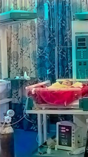 dhan dhan bhag lalanwa #manojrajkhandbajar #shortvideo #viralvideo #viral