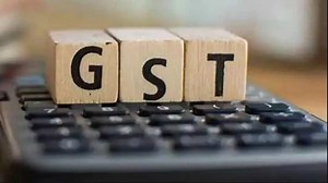 Now you can track refund application without logging into GST Portal: Here’s how to do it